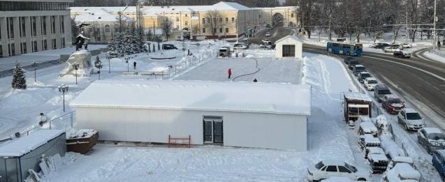 Фото: Городская Управа Калуги, https://vk.com/wall-167502029_54337?z=photo-167502029_457272486%2Falbum-167502029_00%2Frev