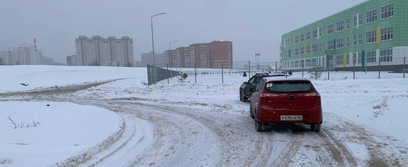 Фото: Прокуратура Калужской области, https://t.me/prokklg40/4739