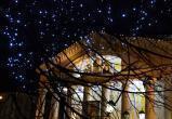 Фото: Kaluga-poisk.ru Фото: Kaluga-poisk.ru