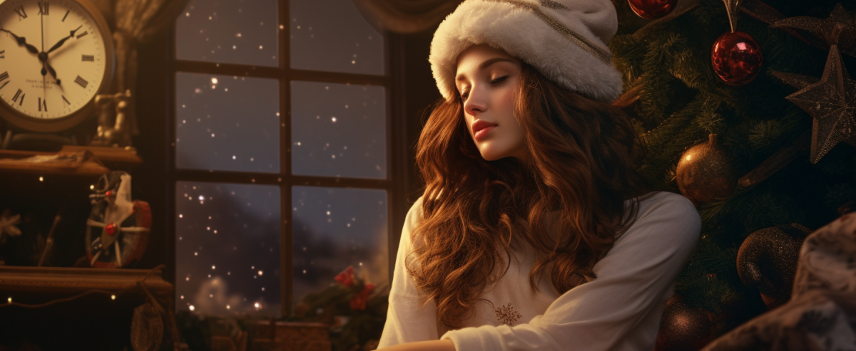 19.12.2023: секреты самых горячих вечеринок для Льва! 19.12.2023: секреты самых горячих вечеринок для Льва!