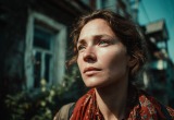- Давай мы у тебя поживем, а как кредит выплатим, вернемся, - предлагает подруга