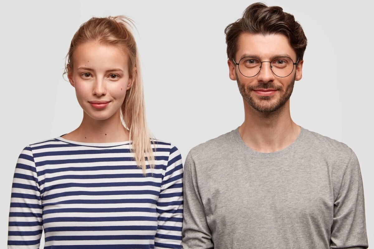 Родители мужа недовольны, что я не собираюсь выходить на работу, хотя ...