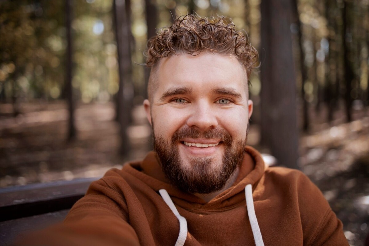 Муж решает проблемы своего брата, жертвуя нашей маленькой семьей