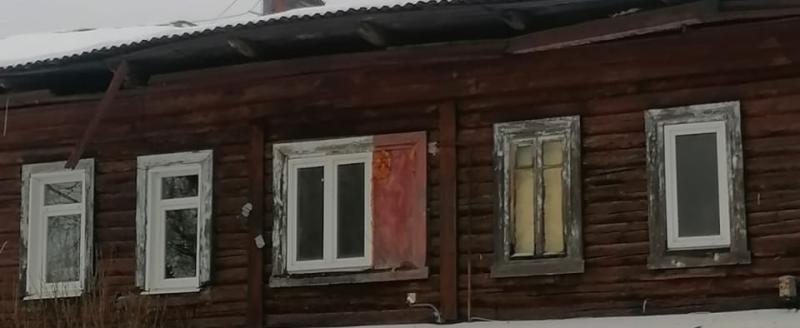 Фото: Дмитрий Денисов, https://t.me/denisov_kaluga/10866