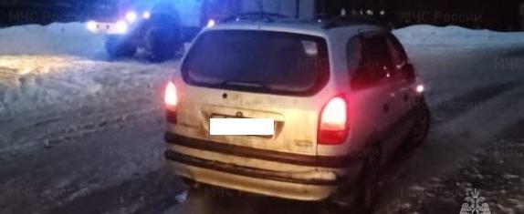 Фото: ГУ МЧС России по Калужской области, https://40.mchs.gov.ru/deyatelnost/press-centr/operativnaya-informaciya/5171040