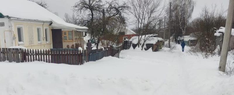 Фото: СУ СК России по Калужской области, https://t.me/susk40/1549