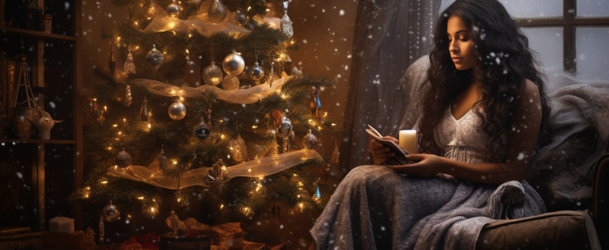 20.12.2023: Стрельцы, ваши звезды обещают нечто невероятное! 20.12.2023: Стрельцы, ваши звезды обещают нечто невероятное!
