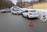 Фото УГИБДД по Калужской области