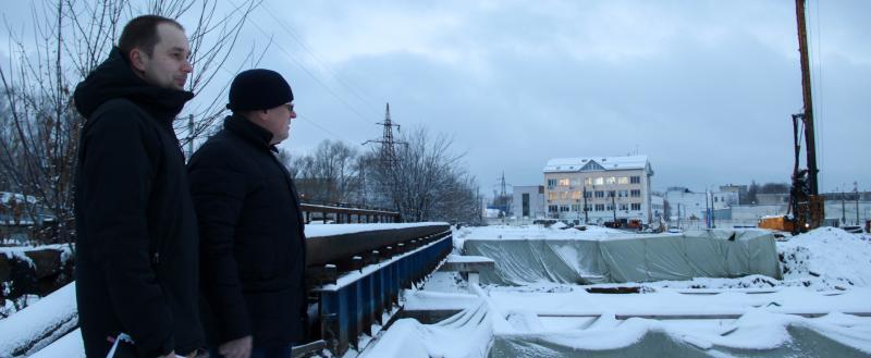 Фото: Дмитрий Денисов, https://vk.com/denisov.kaluga?z=photo585805955_457250136%2Fwall585805955_46662