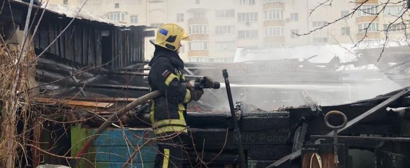 Фото ГУ МЧС России по Калужской области, 40.mchs.gov.ru