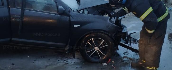 Фото:ГУ МЧС России по Калужской области, https://40.mchs.gov.ru/deyatelnost/press-centr/operativnaya-informaciya/5180479#group=group-1&photo=0