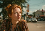 Перевезла подружку в столицу, устроила на работу и сильно пожалела об этом
