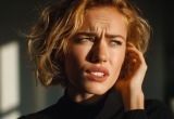 Отказалась везти подругу из-за того, что она не захотела пристегиваться в машине. Теперь я виновата во всех ее бедах