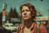 Подруга использовала меня в своих целях. А когда я указала ей на это, ушла искать другую жертву