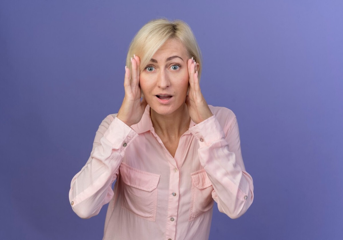 Мать заявила, что растила меня только для дополнительного дохода