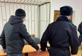 В Калужской области скончался избитый под Новый год мужчина