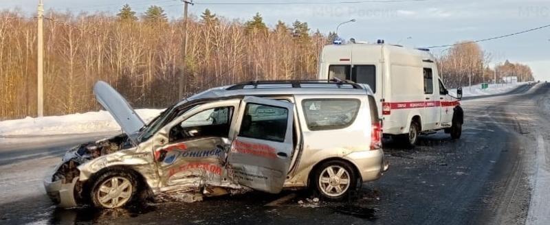 Фото: ГУ МЧС России по Калужской области, https://40.mchs.gov.ru/deyatelnost/press-centr/operativnaya-informaciya/5196781 