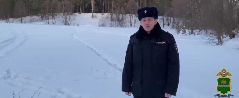 Фото: Пресс-служба УМВД России по Калужской области,