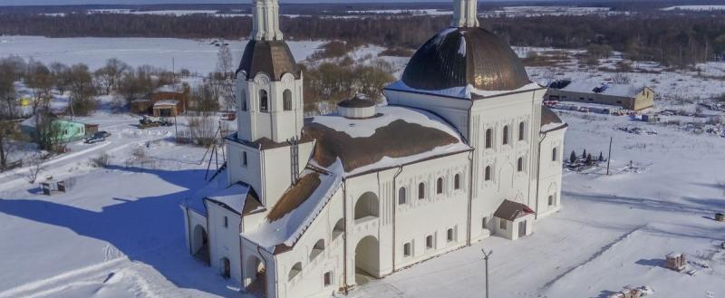 Фото: Евгений Чудаков, https://vk.com/e.chudakov?z=photo702099680_457240196%2Fwall702099680_2109