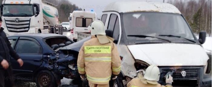 Фото ГУ МЧС России по Калужской области, https://40.mchs.gov.ru/