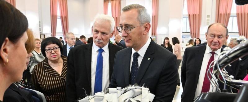 Фото: Владислав Шапша, https://vk.com/shapsha?z=photo585626025_457253299%2Fwall585626025_369374