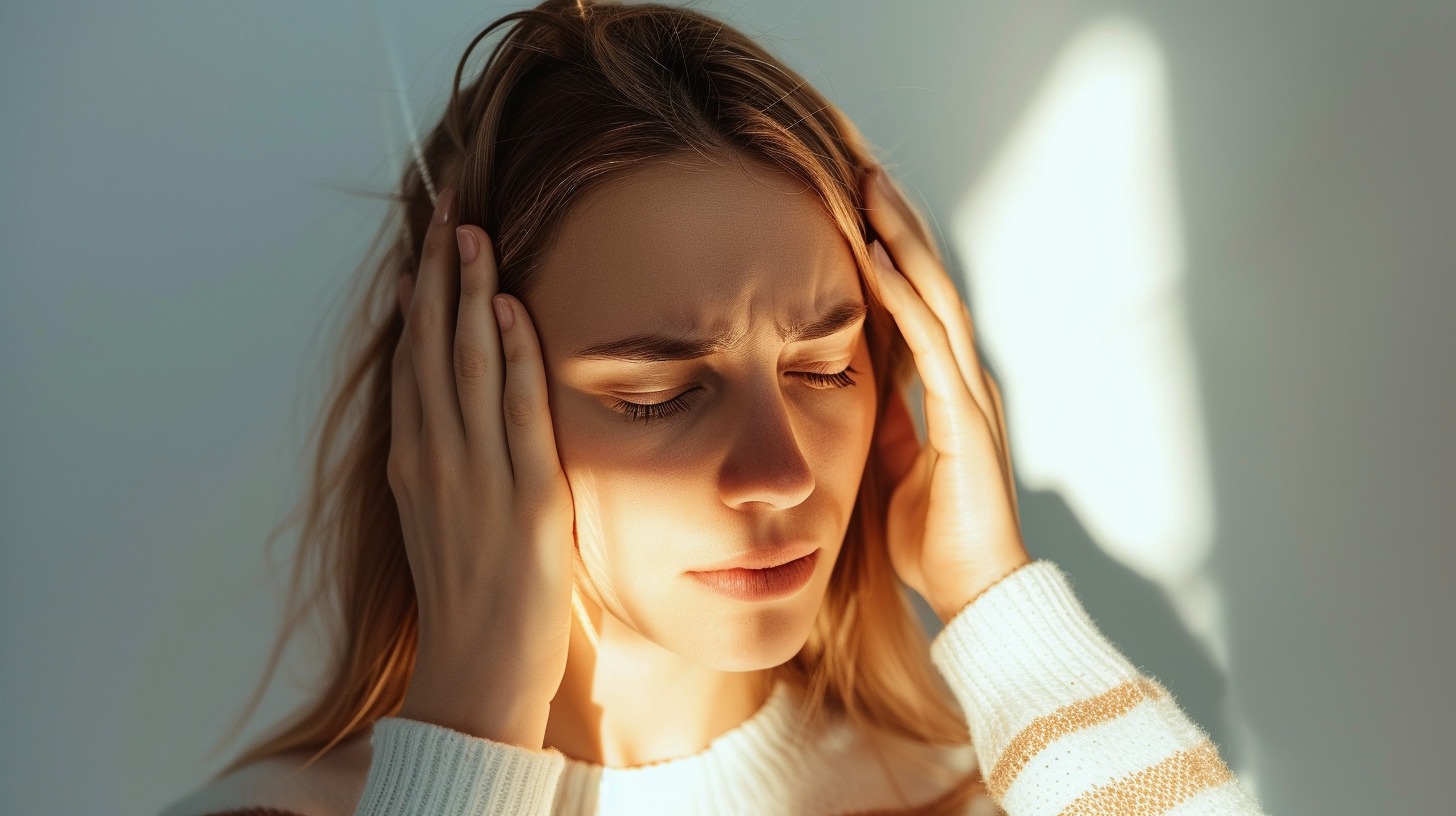 К нам напросились в гости знакомые, я согласилась их принять, а после ...