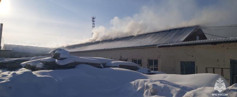 Фото ГУ МЧС России по Калужской области, https://40.mchs.gov.ru/https://t.me/mchs40