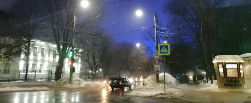 Фото: Kaluga-poisk.ru