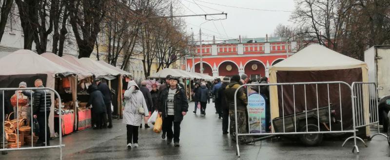 Фото: Kaluga-poisk.ru