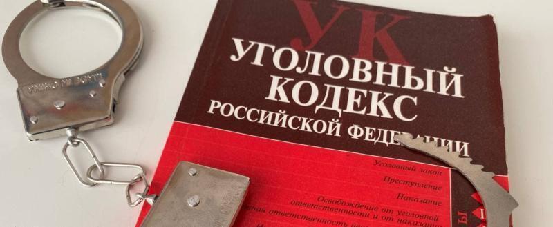 В Калужской области 31-летнего мужчину будут судить за покушение на изнасилование и угрозу убийством