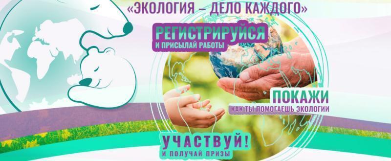 Фото: пресс-служба Губернатора и Правительства Калужской области, https://admoblkaluga.ru/news/item-18519/