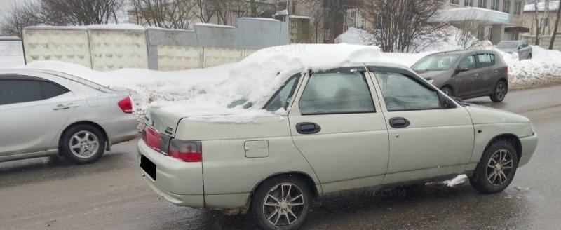 Фото: ГУ МЧС России, https://40.mchs.gov.ru/deyatelnost/press-centr/operativnaya-informaciya/5218669