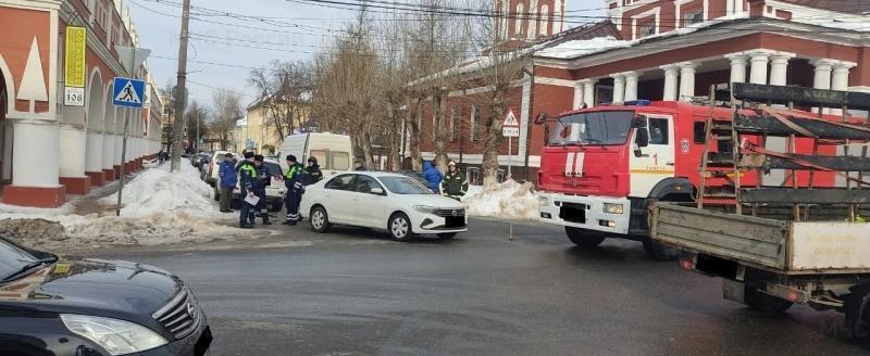 Фото: ГУ МЧС России по Калужской области, https://40.mchs.gov.ru/deyatelnost/press-centr/operativnaya-informaciya/5220979