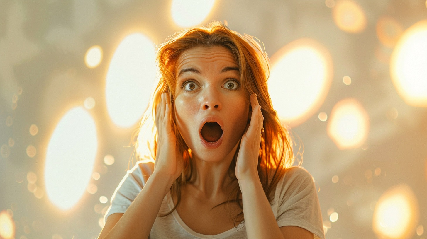 Заподозрила мужа в том, что он извращенец. Но все оказалось гораздо хуже...