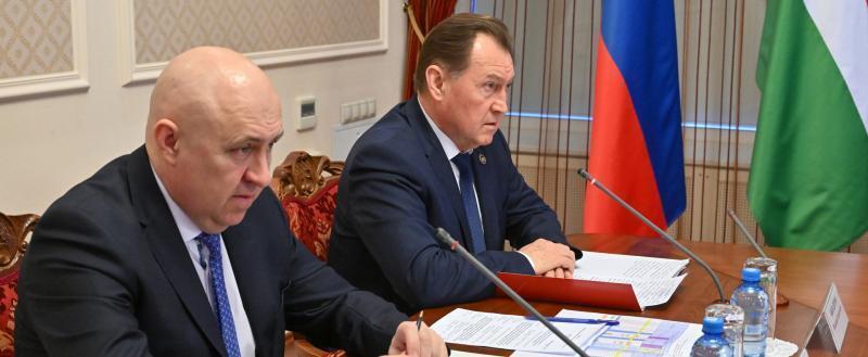 Фото: Правительство Калужской области, https://admoblkaluga.ru/news/item-18790/