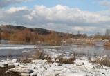 Фото: Kaluga-poisk.ru