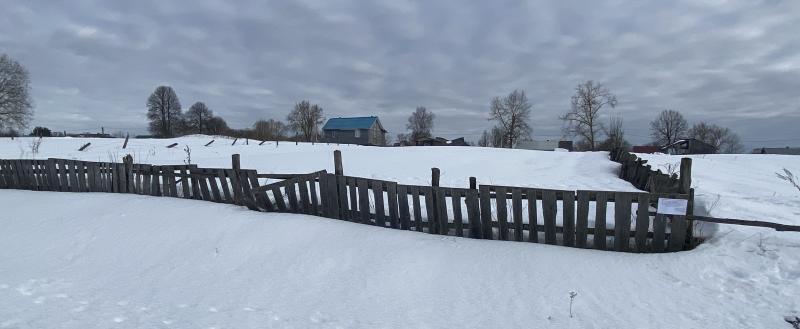 Фото: Городская Управа Калуги, https://www.kaluga-gov.ru/news/44625/