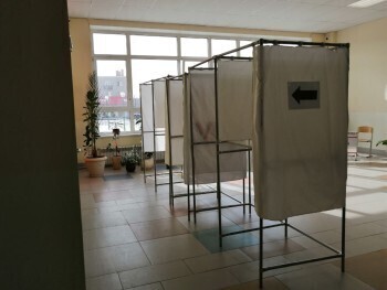 Наблюдатели высоко оценили организацию выборов Президента РФ в Калужской области