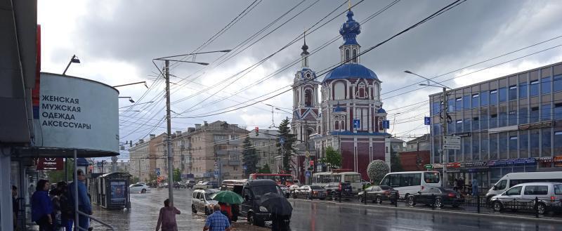 Фото: Kaluga-poisk.ru