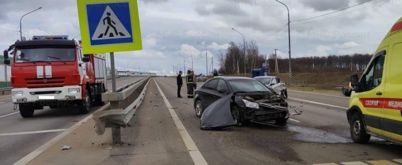 Фото: ГУ МЧС России по Калужской области, https://40.mchs.gov.ru/deyatelnost/press-centr/operativnaya-informaciya/5247046