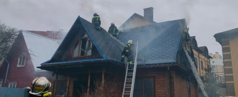 Фото: ГУ МЧС России по Калужской области, https://40.mchs.gov.ru/deyatelnost/press-centr/operativnaya-informaciya/5255817