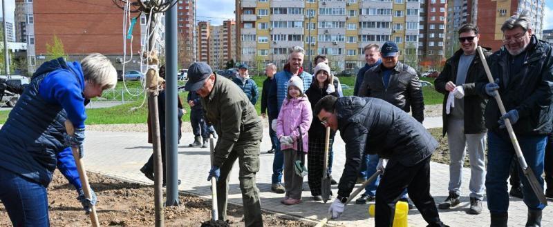 Фото: Владислав Шапша, https://t.me/Shapsha_VV/11215