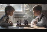 Девятилетний сын играет с одноклассниками в шахматы на деньги