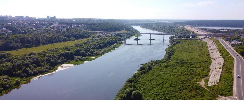 Фото: Kaluga-poisk.ru