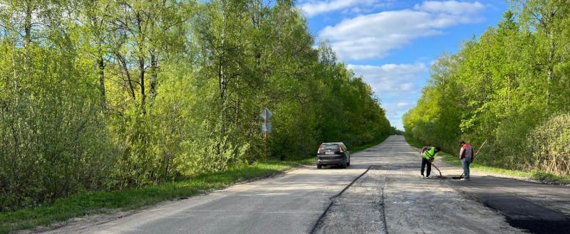 Фото: Дмитрий Денисов, https://t.me/denisov_kaluga/11662?single