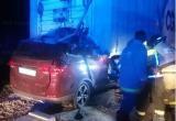 Фото: ГУ МЧС России по Калужской области, https://40.mchs.gov.ru/deyatelnost/press-centr/operativnaya-informaciya/5274201