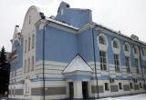 Фото: Kaluga-poisk.ru
