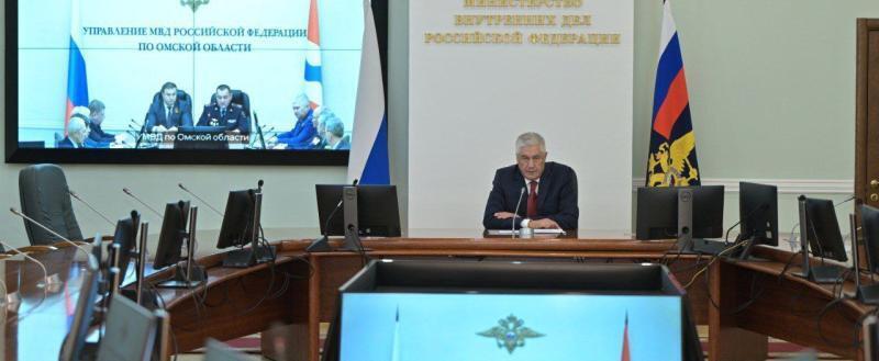 Фото Владислав Шапша Telegram