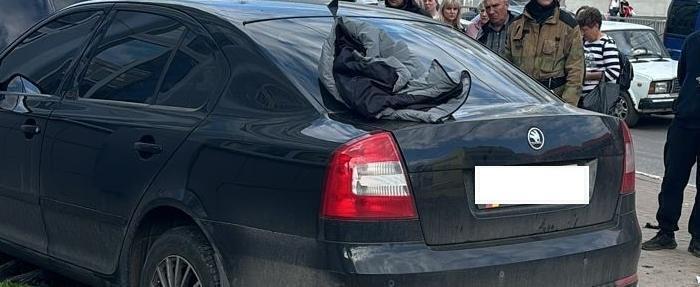 Фото: ГУ МЧС России по Калужской области, https://40.mchs.gov.ru/deyatelnost/press-centr/operativnaya-informaciya/5280810#group=group-1&photo=0