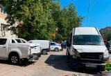 Фото: УМВД России по Калужской области, https://t.me/umvd40/2121?single